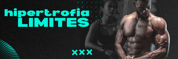 Capa do Post
