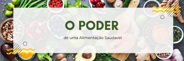 Capa do Post
