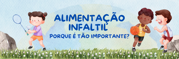 Capa do Post